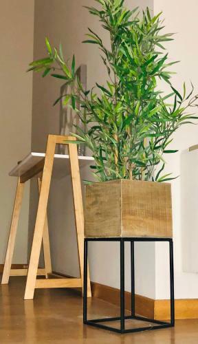 Apartamento Bologna Holiday Inn