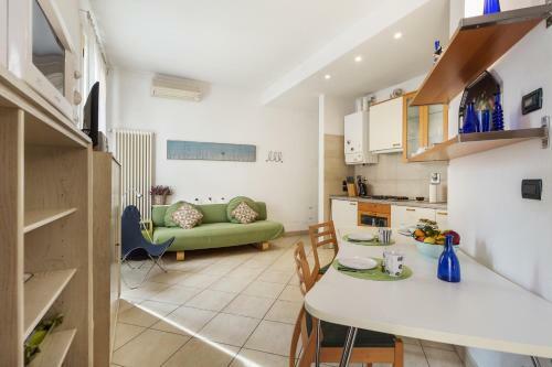 Apartamento University Fancy Green House
