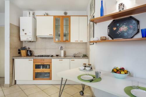Apartamento University Fancy Green House