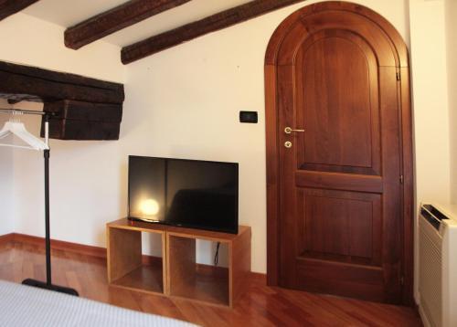 Yawhome B&B
