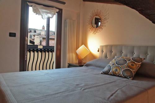 Yawhome B&B