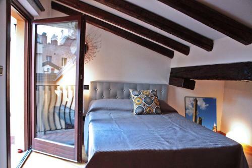 Yawhome B&B