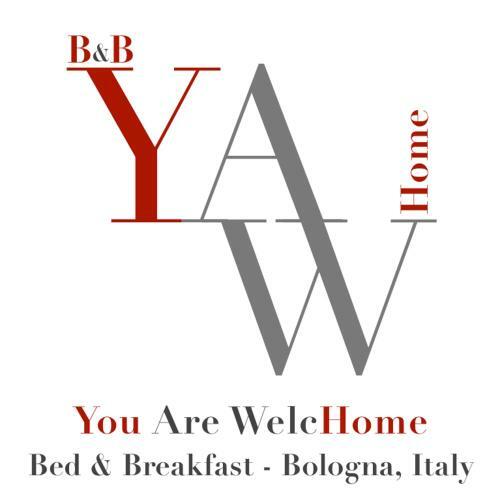 Yawhome B&B