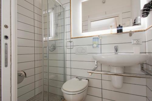 Hostal Il Mughetto