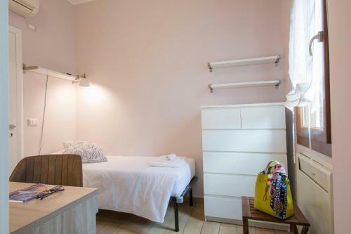 Hostal Il Mughetto