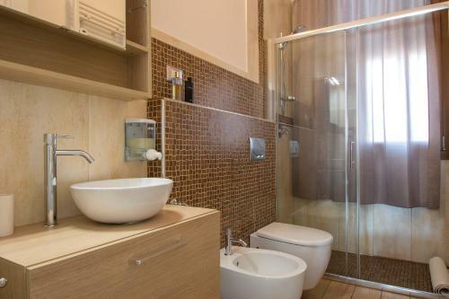 Hostal Il Mughetto
