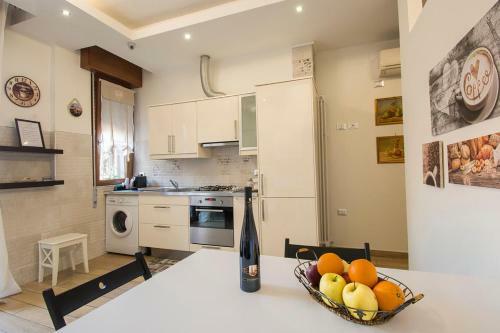 Hostal Il Mughetto