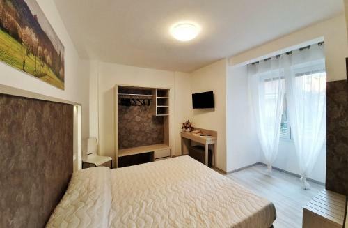 Apartamento Casabetta