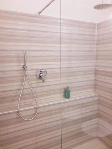 Hostal San Felice 135 - 3