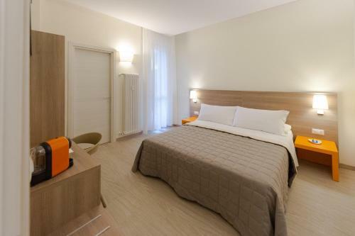 Hostal San Felice 135 - 3