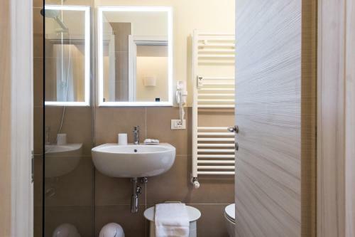 Hostal San Felice 135 - 3