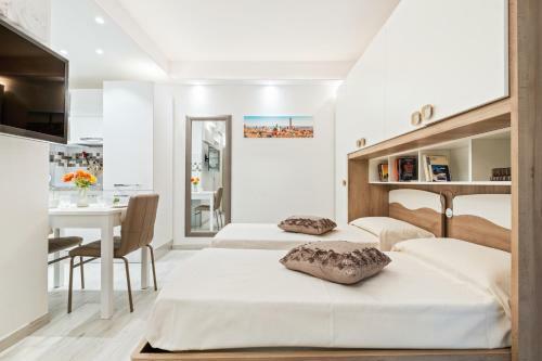 Pratello Il Gelso Apartments
