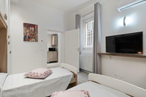 Pratello Il Gelso Apartments