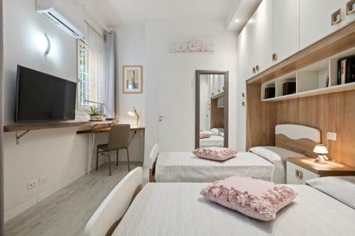 Pratello Il Gelso Apartments
