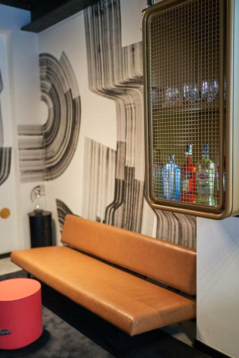The Student Hotel Bologna