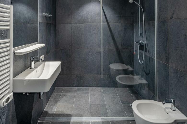 The Student Hotel Bologna
