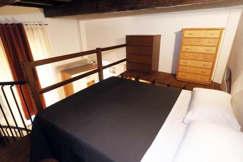 Apartamento Galliera 34