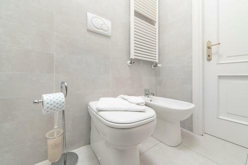 Apartamento Ur-nest Marconi