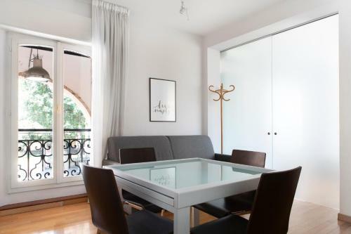 Apartamento Ur-nest Marconi