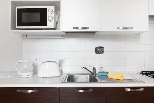 Apartamento Ur-nest Marconi