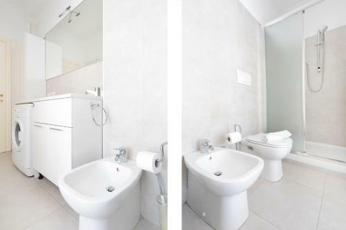 Apartamento Ur-nest Marconi