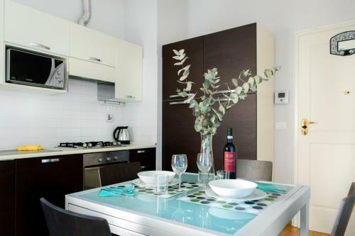 Apartamento Ur-nest Marconi