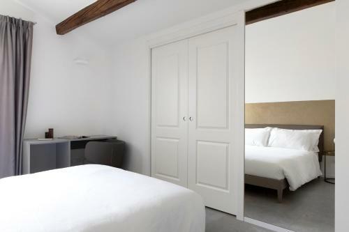Apartamento Ur-nest Indipendenza