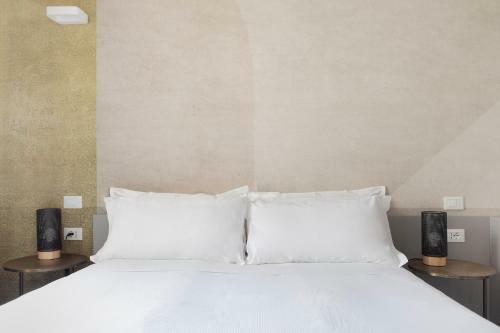 Apartamento Ur-nest Indipendenza