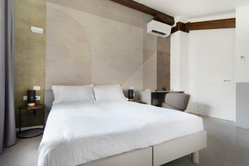 Apartamento Ur-nest Indipendenza