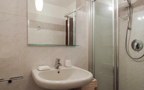 Apartamento Ur-nest Fantin