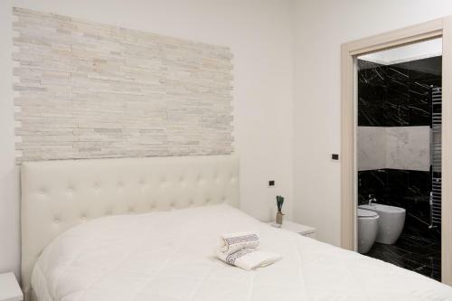 Bed & Breakfast Houses In Dreams