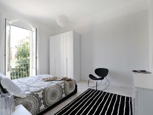Apartamento Ur-nest Alberti