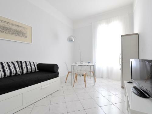 Apartamento Ur-nest Alberti