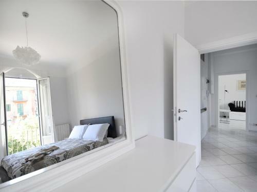 Apartamento Ur-nest Alberti