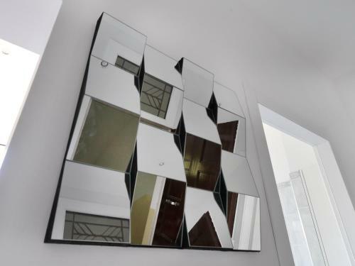 Apartamento Ur-nest Alberti