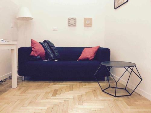 Hostal Cavalieris Grand