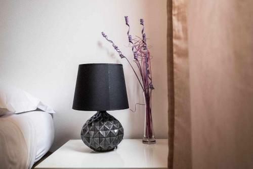 Hostal Cavalieris Grand