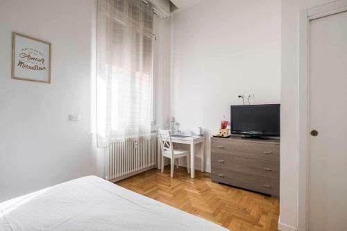 Hostal Cavalieris Grand