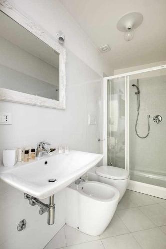 Hostal Cavalieris Grand