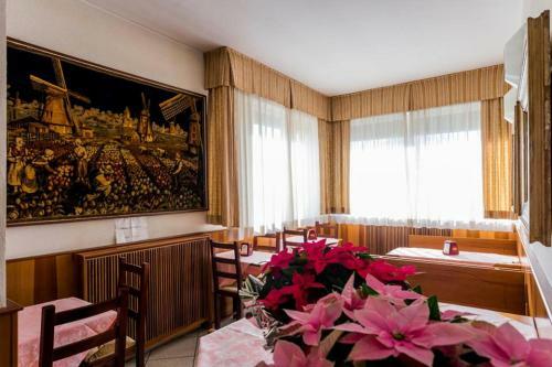 Hotel Fattori