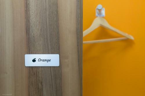 Apartment Diamant