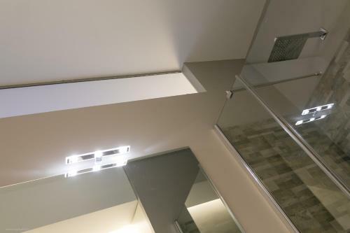 Apartment Diamant
