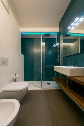 Apartment Diamant