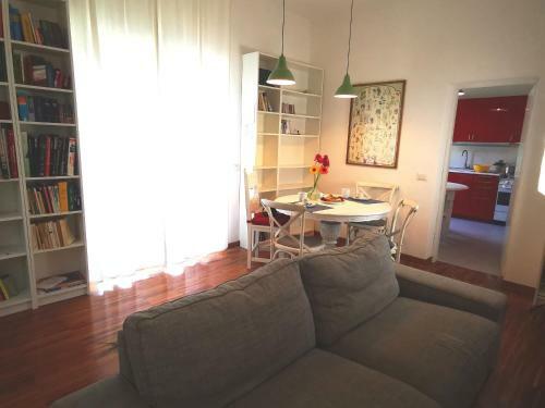 Casa Clara