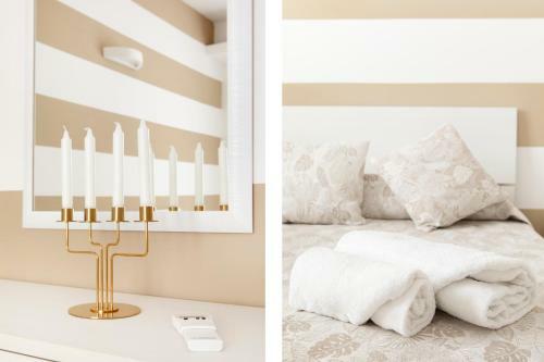 Apartamento Ur-nest Cairoli