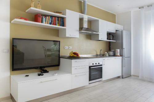 Apartamento Ur-nest Cairoli