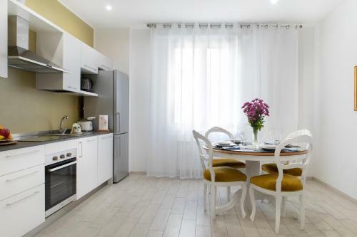 Apartamento Ur-nest Cairoli
