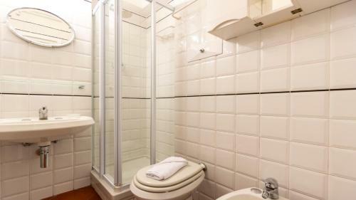 Apartamento Italianway - Altabella 19