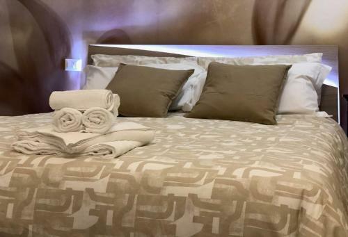 Apartamento Sofihome