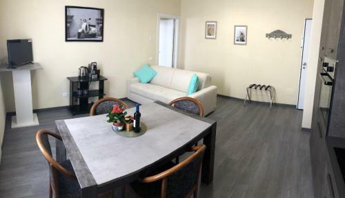 Apartamento Sofihome